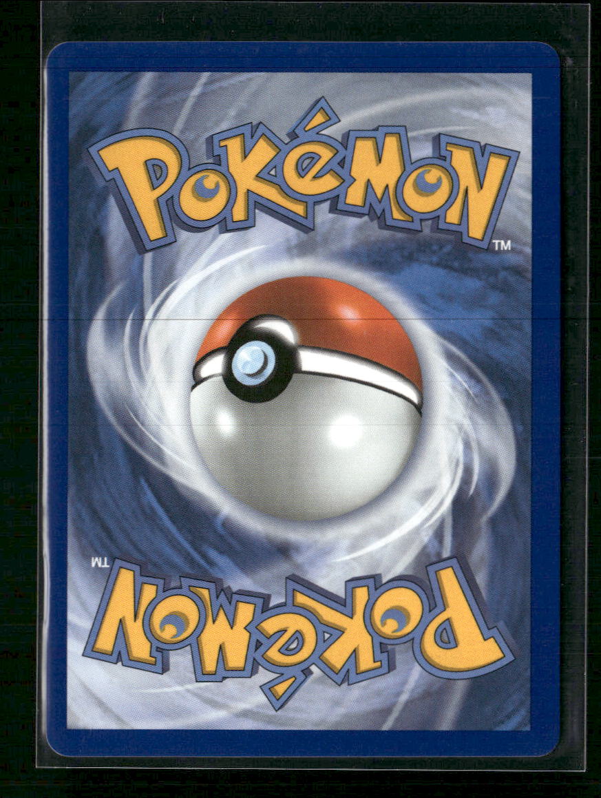 ME: Ascended Heroes Team Rocket's Mimikyu #238/217