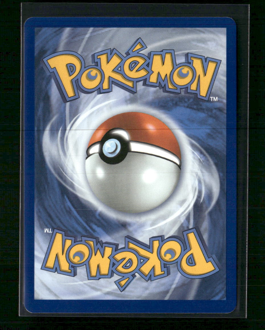 ME: Ascended Heroes Scorbunny #225/217