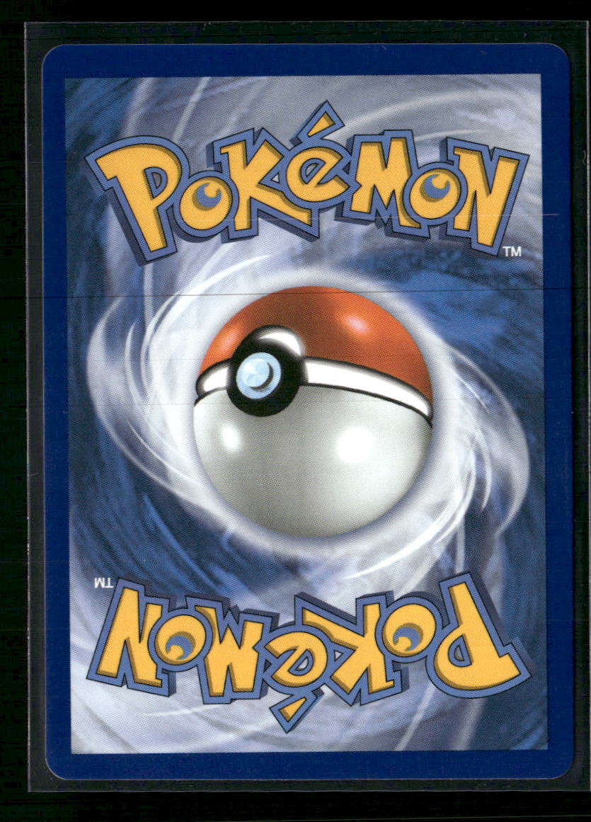 ME02: Phantasmal Flames Mega Charizard X ex #125/094