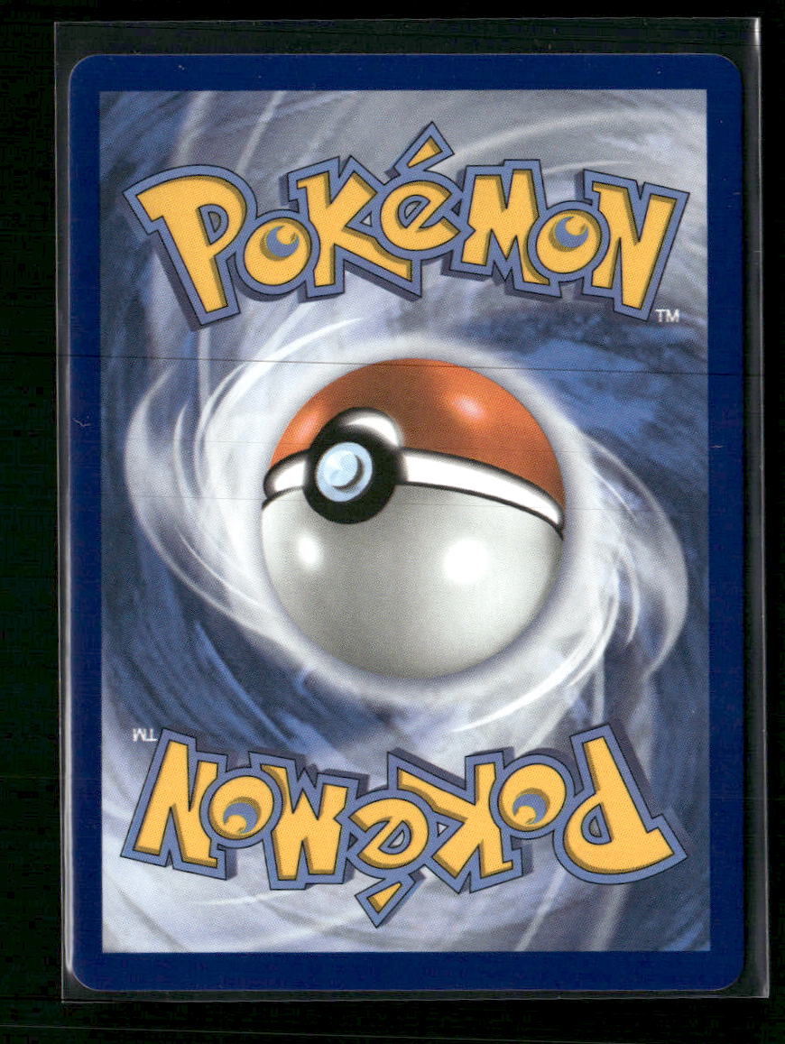 ME02: Phantasmal Flames Mega Charizard X ex #109/094