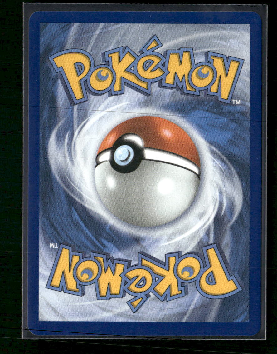 ME01: Mega Evolution Mega Lucario ex #179/132