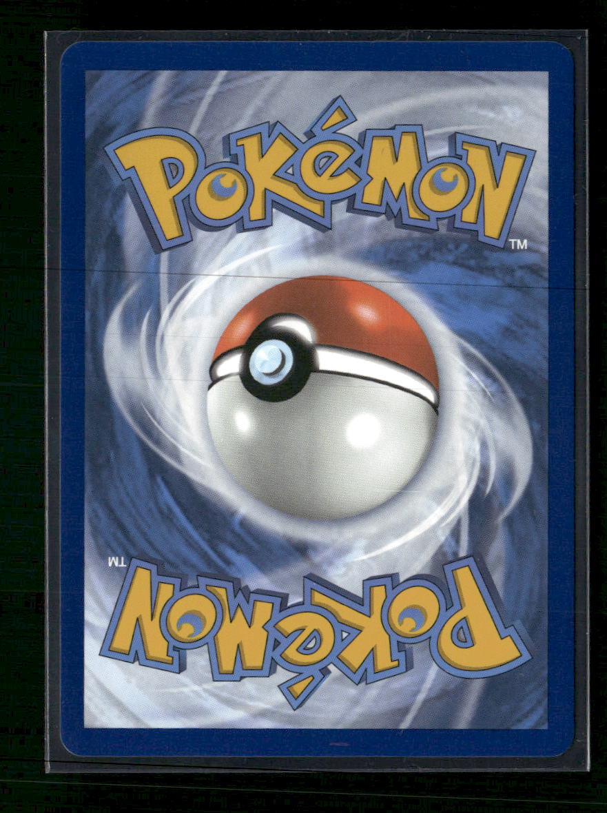 ME01: Mega Evolution Mega Latias ex #181/132