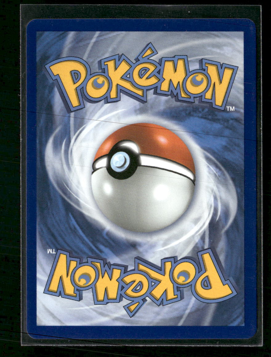 ME01: Mega Evolution Mega Gardevoir ex #178/132