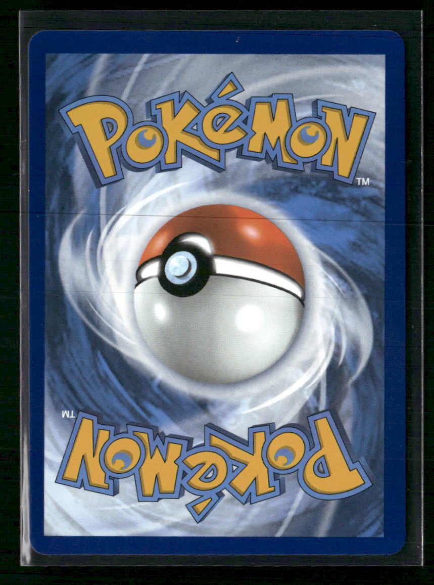 ME01: Mega Evolution Exeggutor #135/132