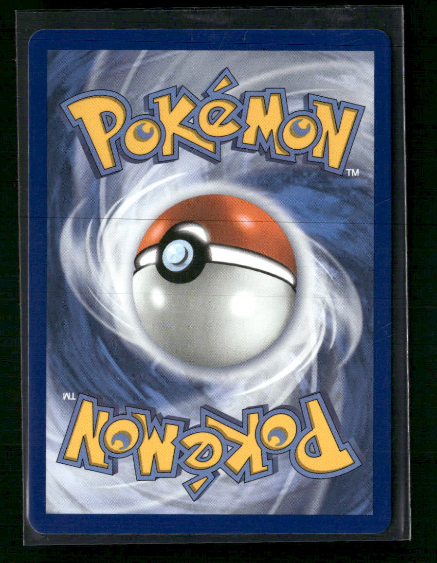 ME01: Mega Evolution Buddy-Buddy Poffin #167/132