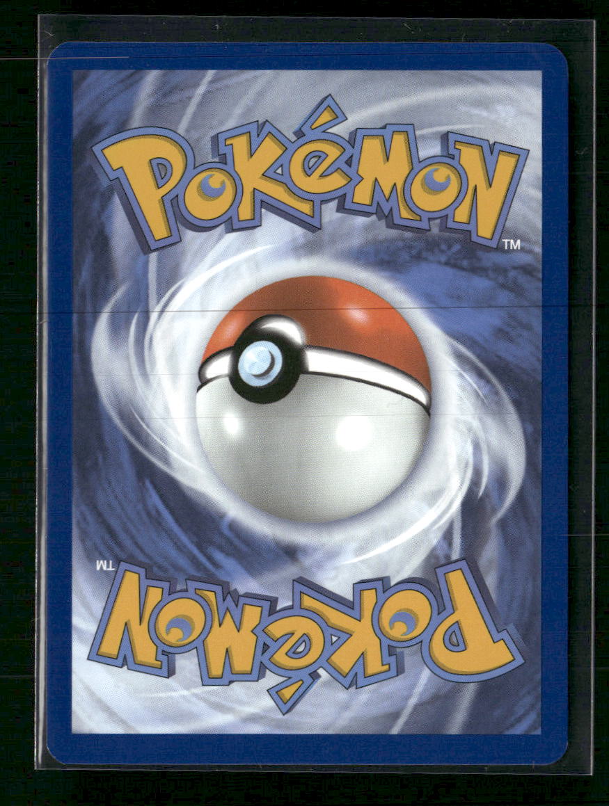 SV: White Flare Zorua #142/086