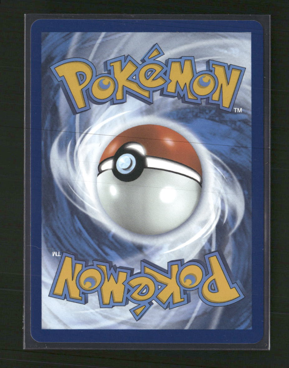 SV: Black Bolt Kyurem ex #165/086