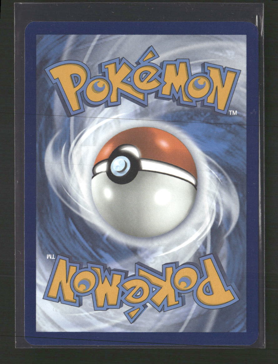 SV: Shrouded Fable Cresselia #071/064