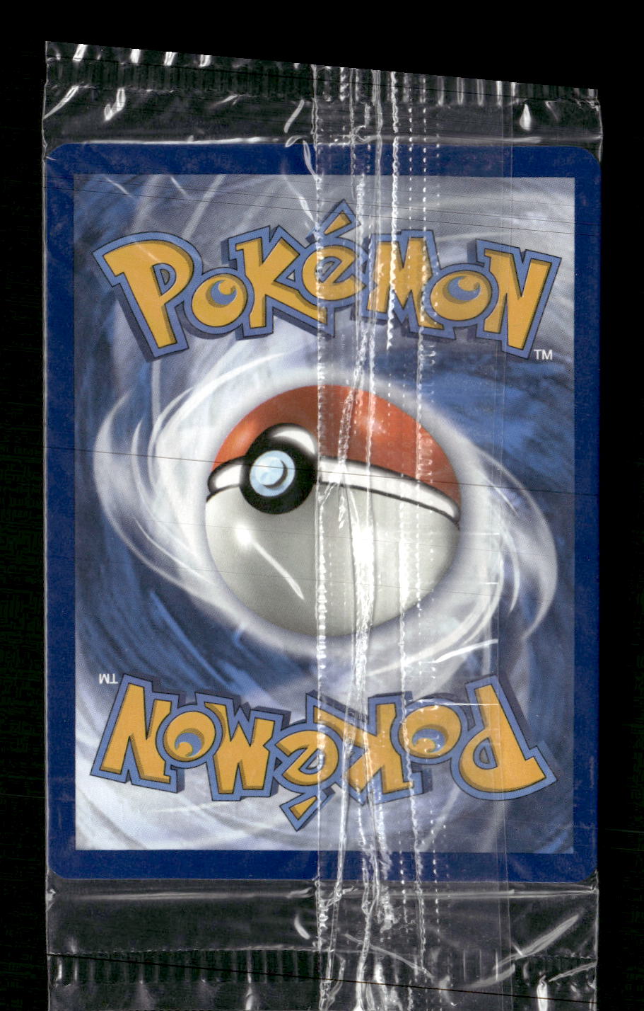 SV: Scarlet & Violet Promo Cards Snorlax #051