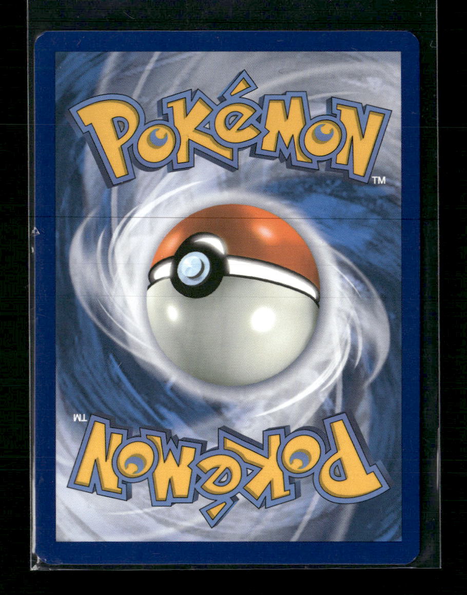 SV: Scarlet & Violet Promo Cards Kingdra ex #131