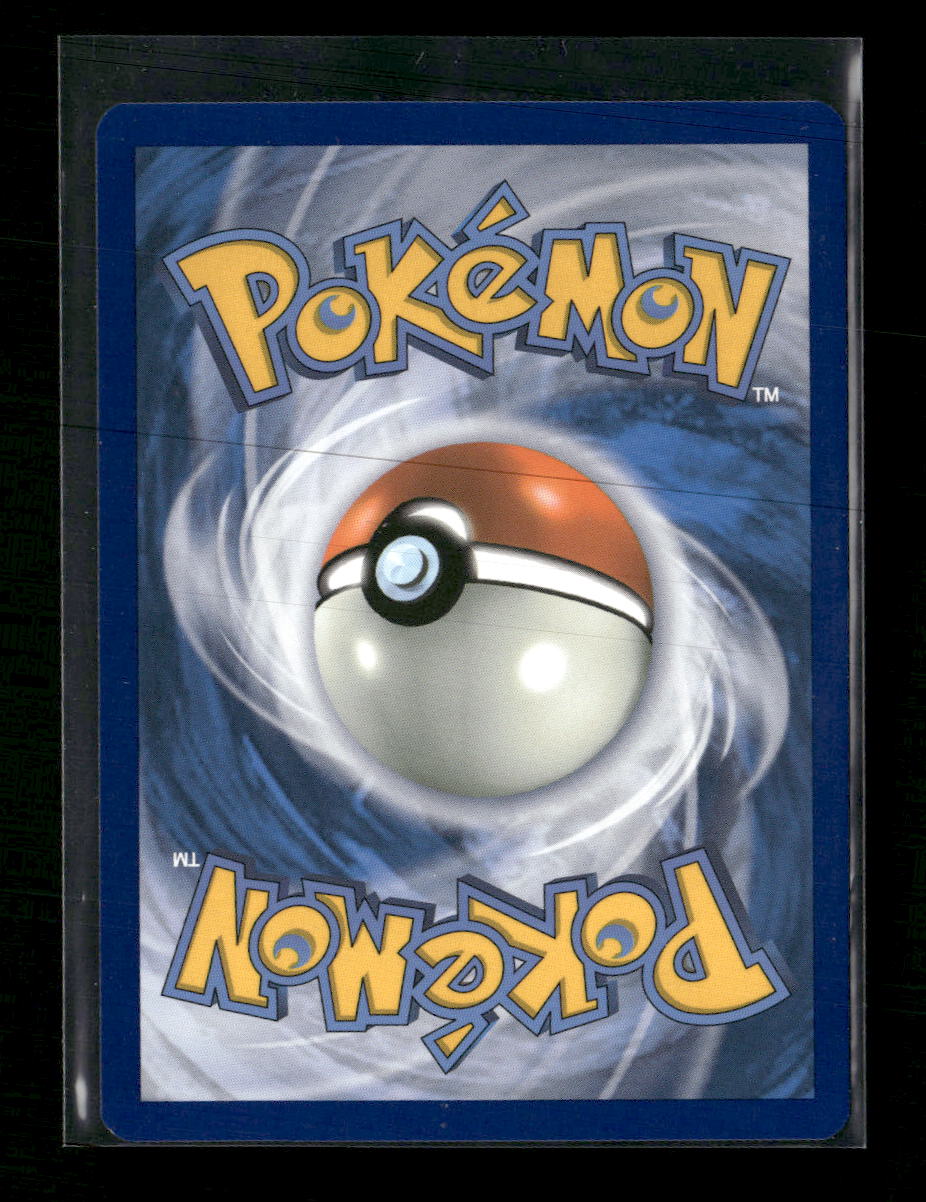 SV: Scarlet & Violet Promo Cards Kingdra ex #131