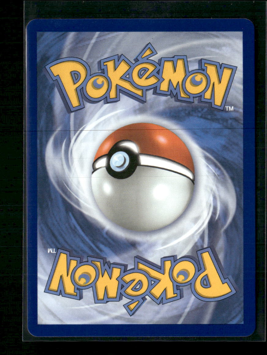 SV10: Destined Rivals Team Rocket's Mewtwo ex #213/182