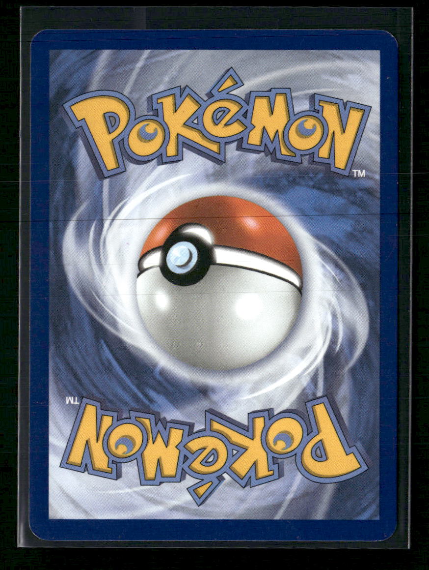 SV08: Surging Sparks Vivillon #193/191