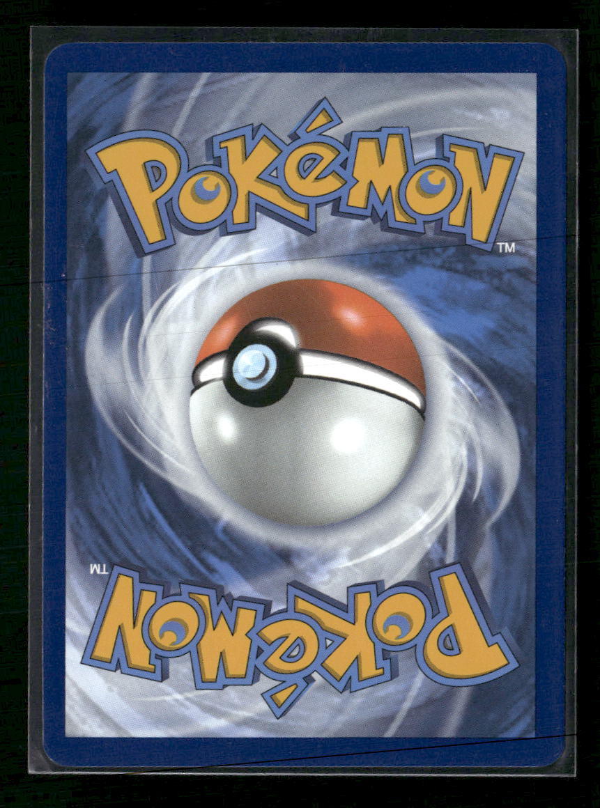 SV08: Surging Sparks Alolan Exeggutor ex #242/191