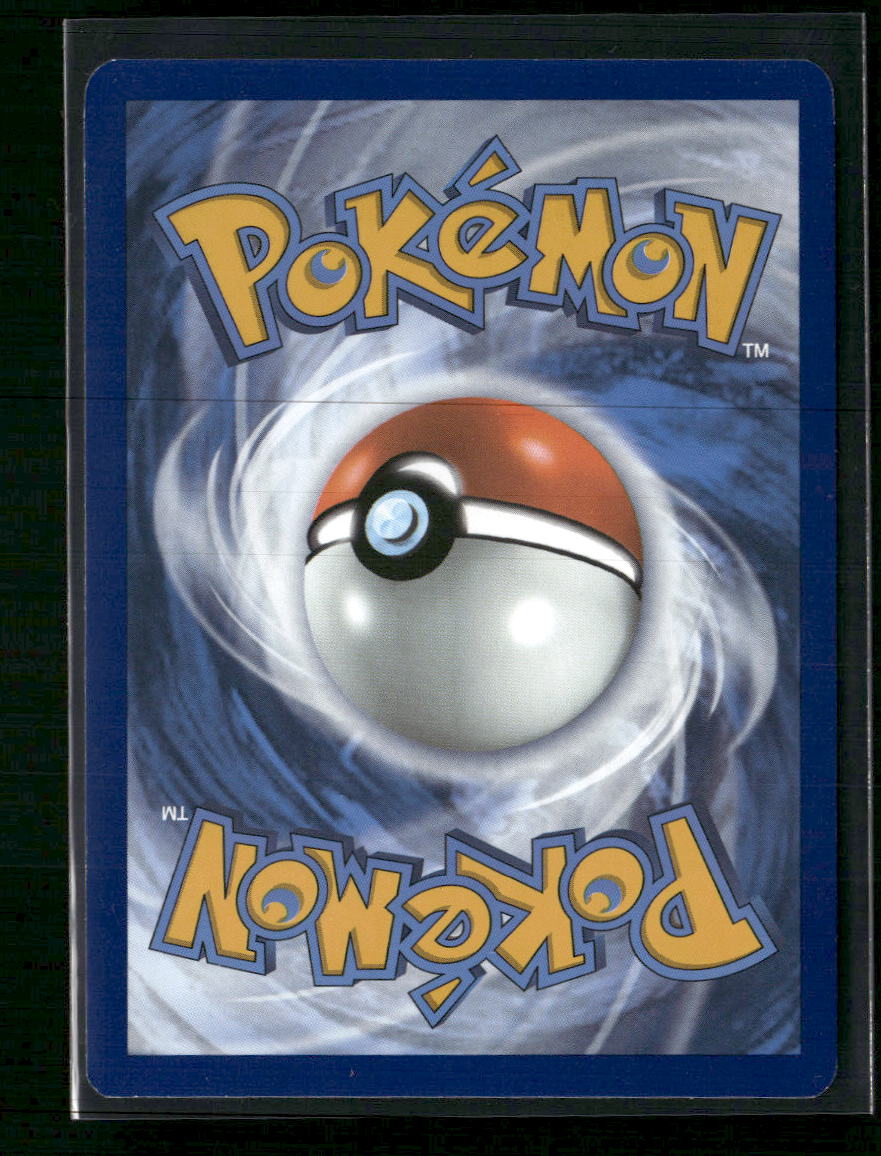 SV03: Obsidian Flames Scizor #205/197