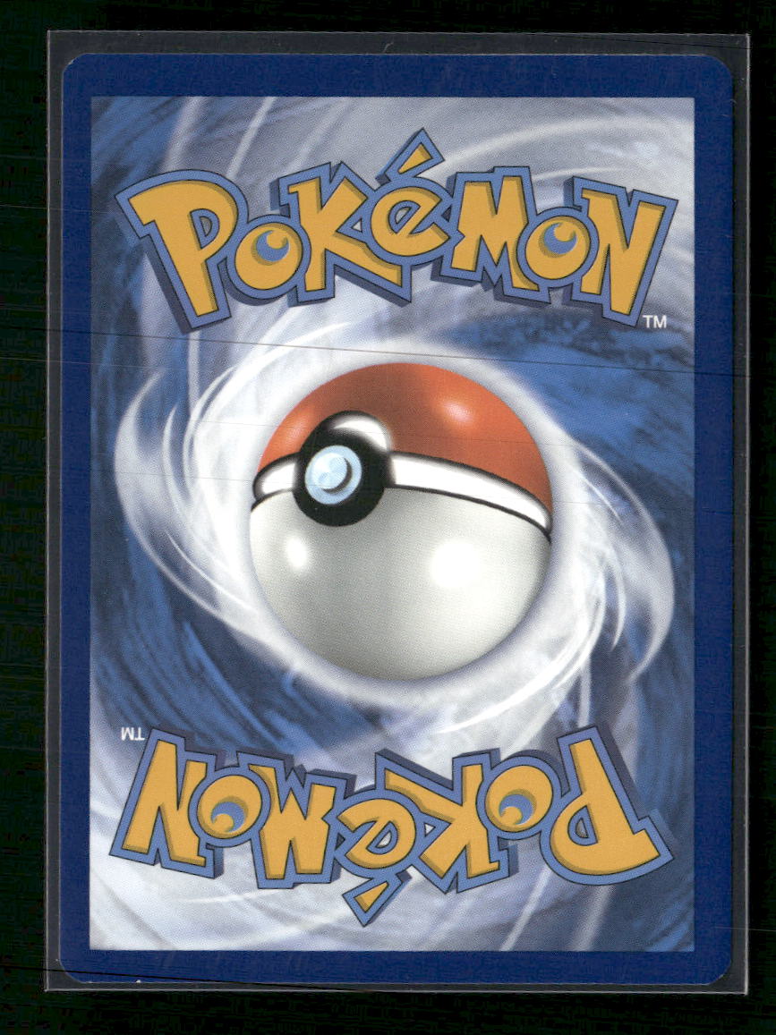 SV01: Scarlet & Violet Base Set Riolu #215/198