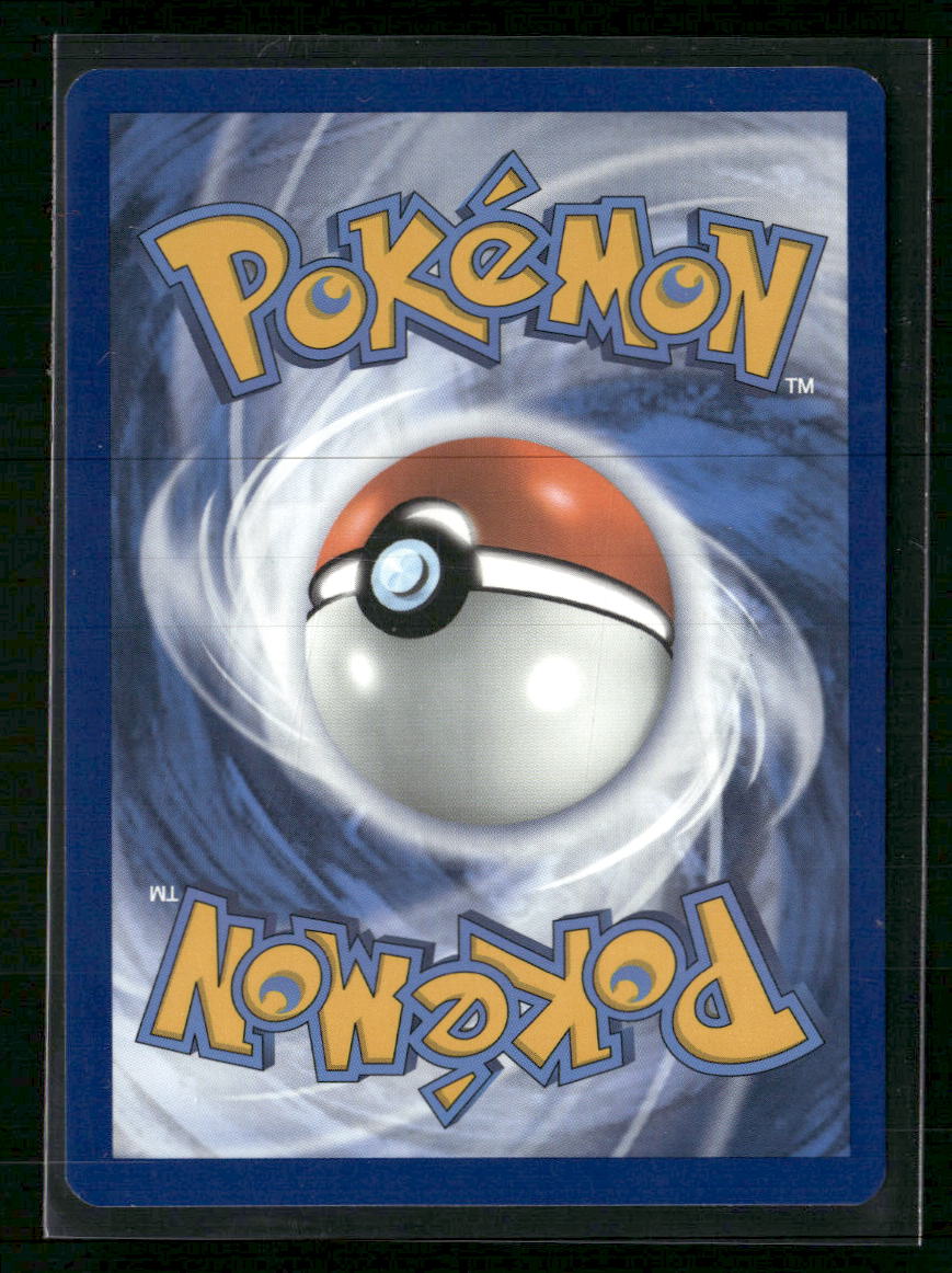 SV01: Scarlet & Violet Base Set Armarouge #203/198