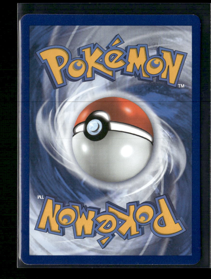 SWSH: Sword & Shield Promo Cards Pikachu V-Union [Set of 4] #SWSH139
