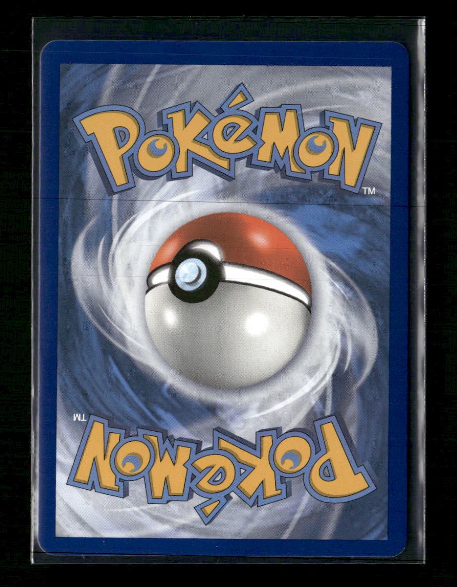SWSH: Sword & Shield Promo Cards Mewtwo V-UNION [Set of 4] #SWSH159