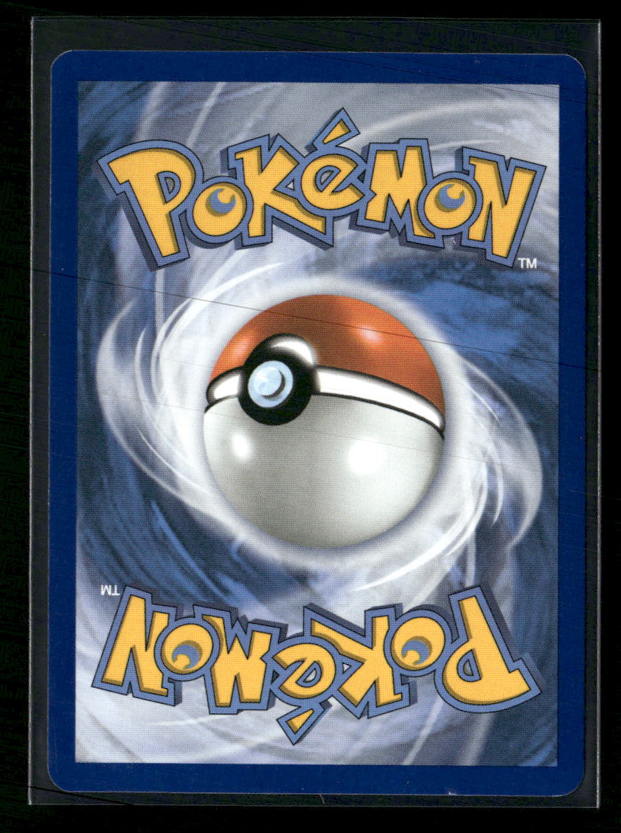 ME: Mega Evolution Promo N's Zekrom #031