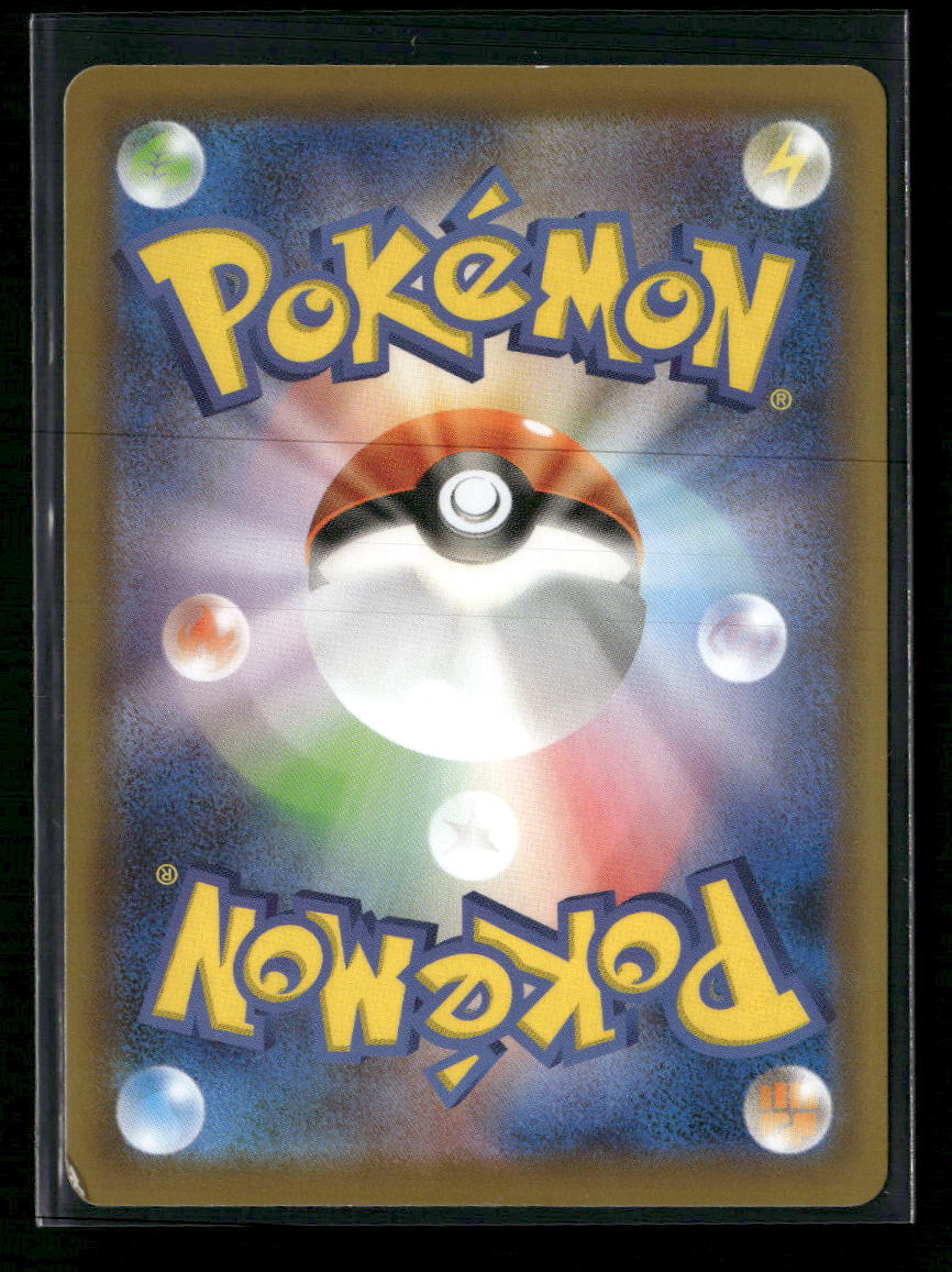 S-P: Sword & Shield Promos Rayquaza V #210/S-P