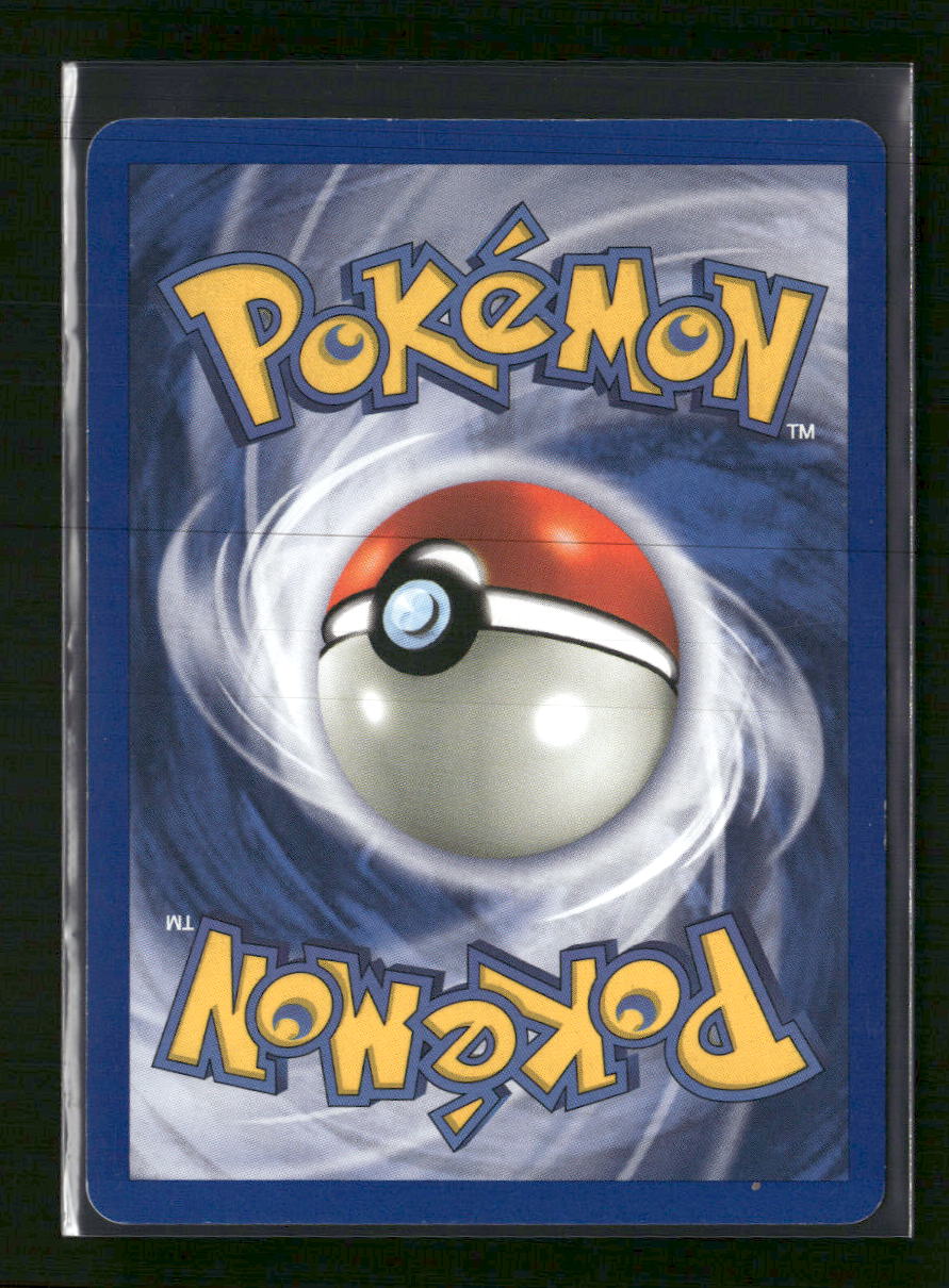 Base Set 2 Poliwrath #015/130