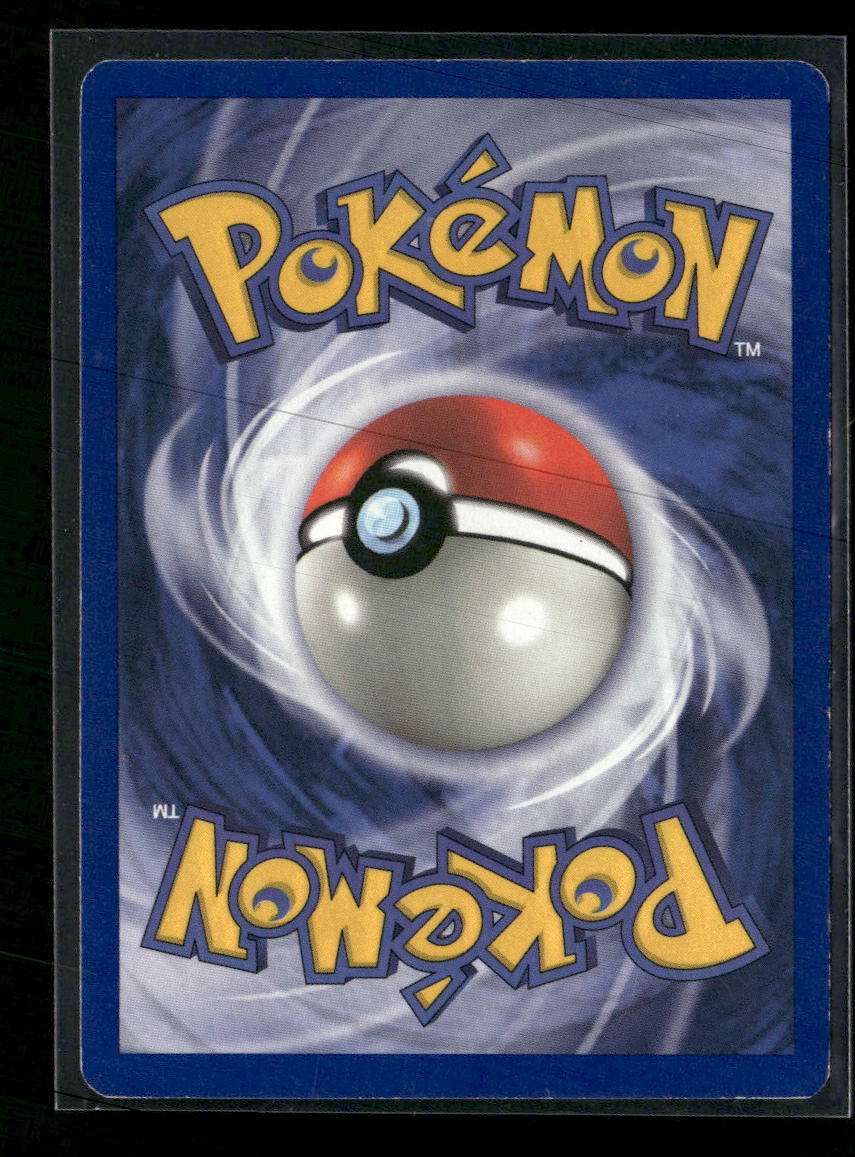 Jungle Snorlax (27) #27/64