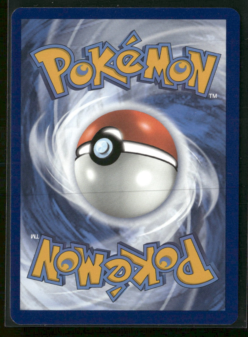 SWSH11: Lost Origin Trainer Gallery Pikachu #TG05/TG30