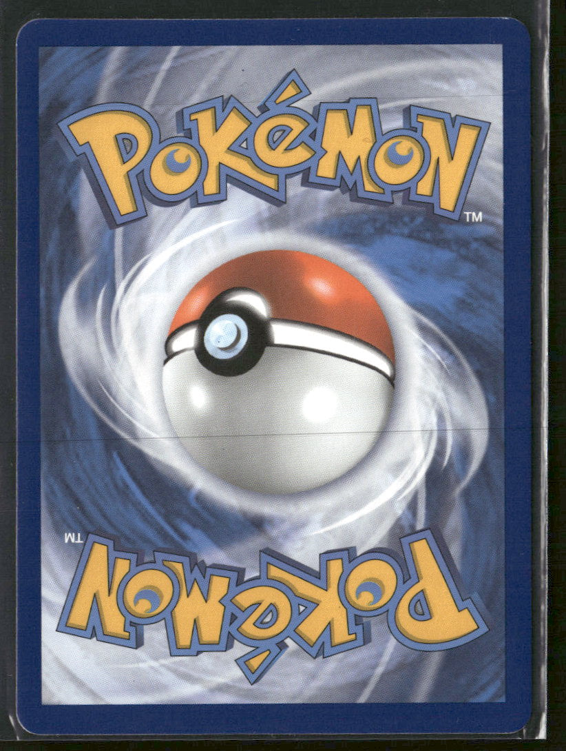Celebrations: Classic Collection ______'s Pikachu #24/53