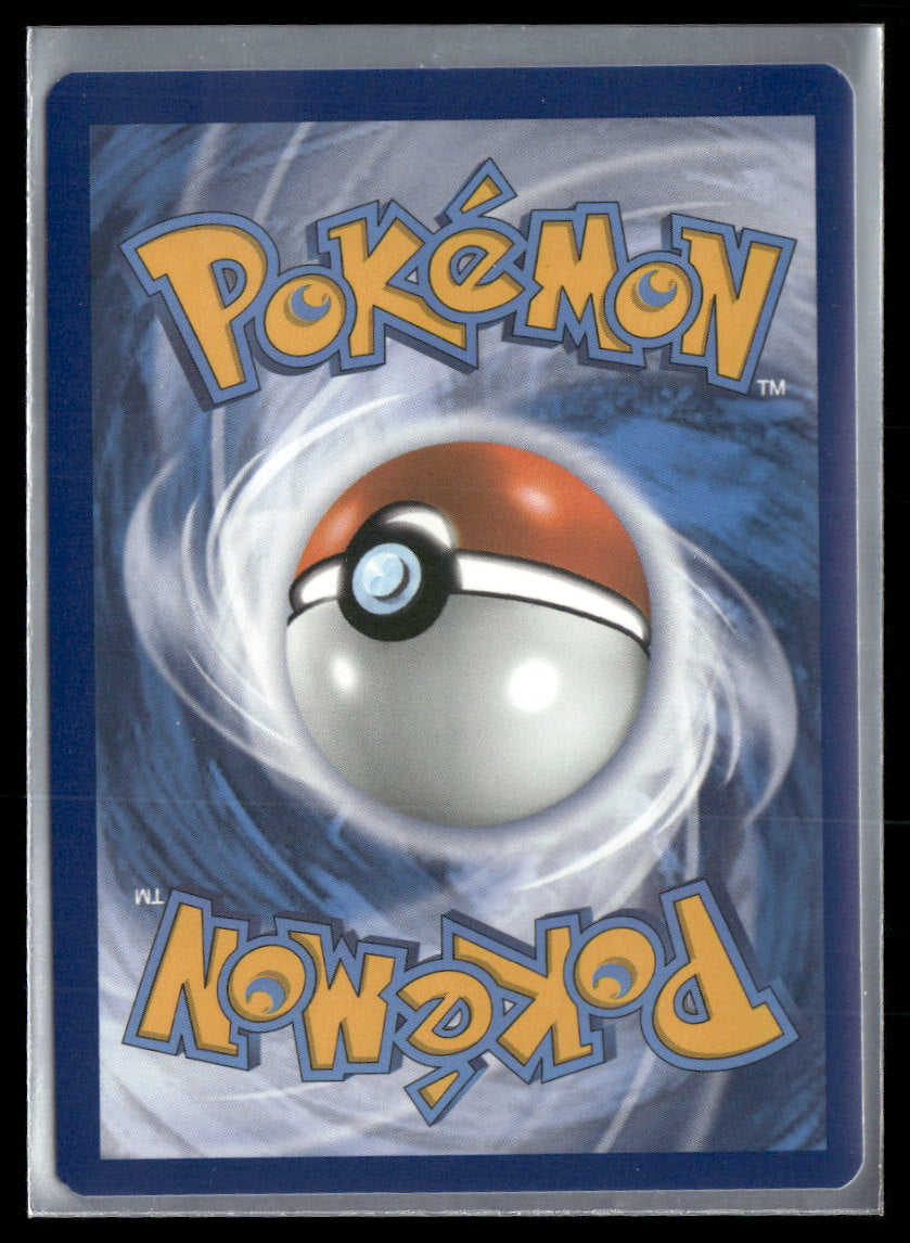 SWSH: Sword & Shield Promo Cards Charizard VMAX #SWSH261