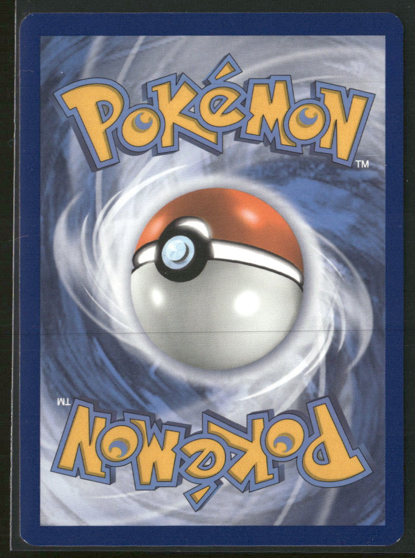 SWSH09: Brilliant Stars Trainer Gallery Flareon #TG01/TG30