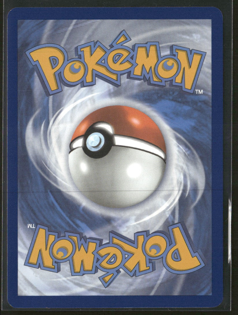 SWSH: Crown Zenith: Galarian Gallery Latias #GG20/GG70