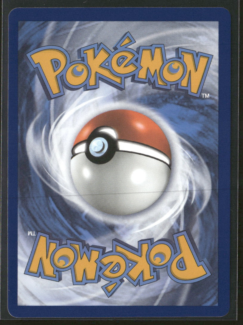SWSH: Crown Zenith Elesa's Sparkle (Full Art) #147/159