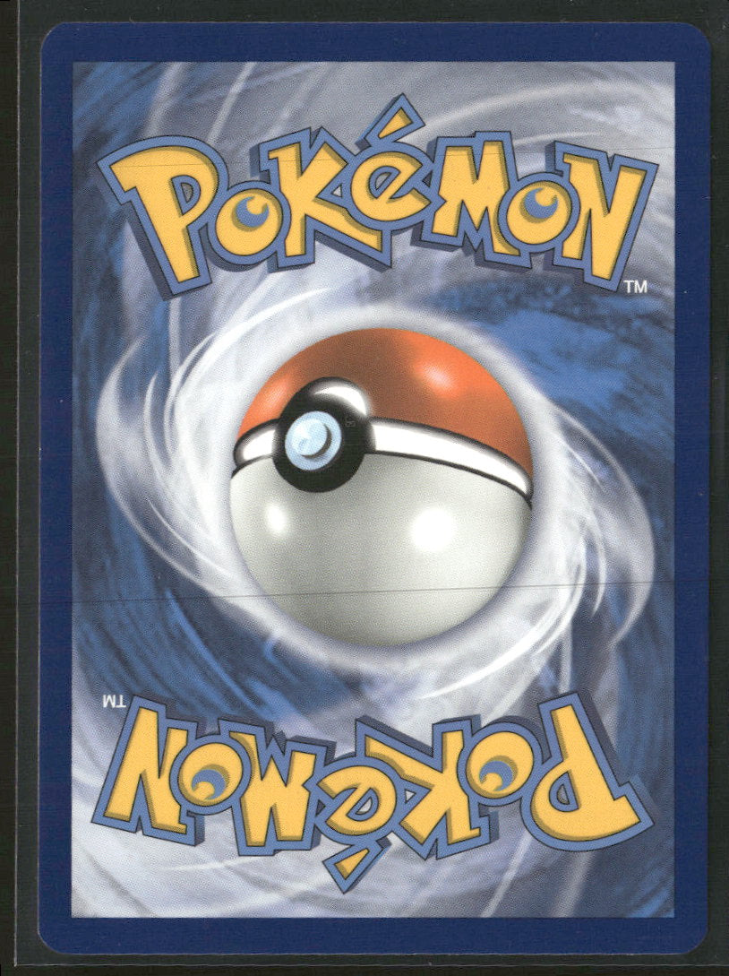 SWSH: Sword & Shield Promo Cards Hydreigon #SWSH037