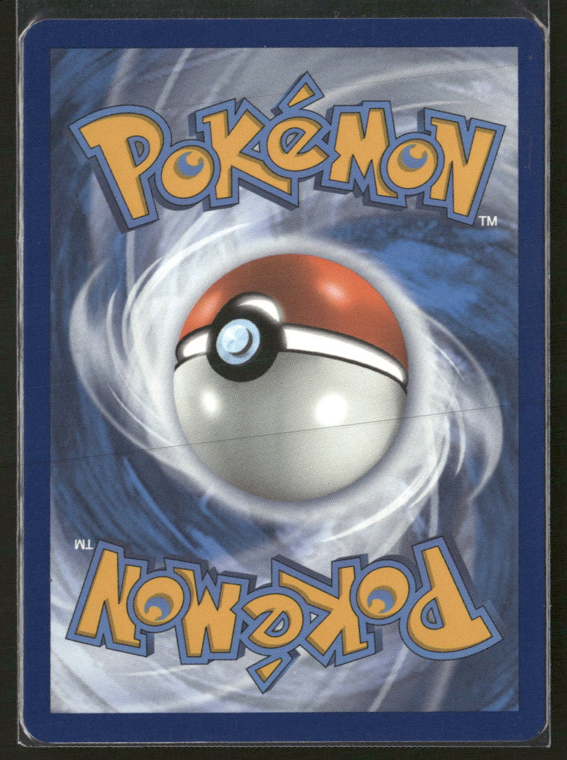 SWSH: Sword & Shield Promo Cards Sobble #SWSH073