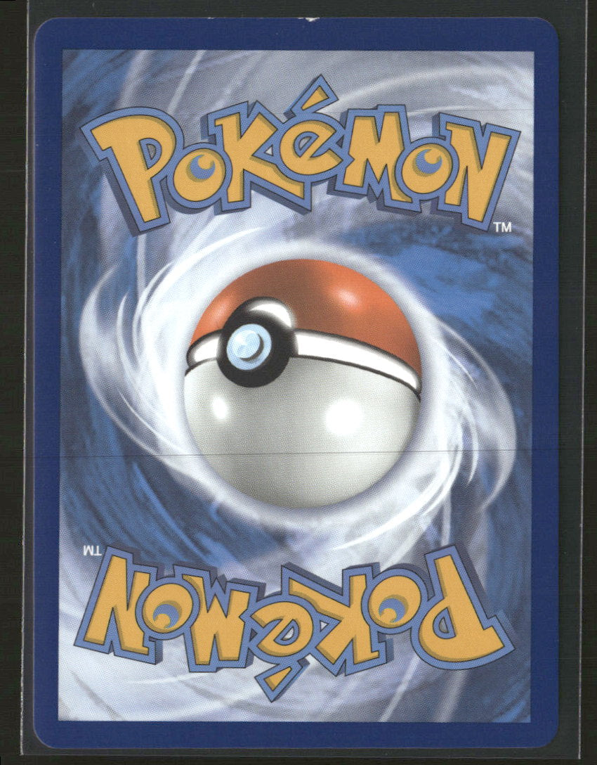 SWSH09: Brilliant Stars Arceus VSTAR (Secret) (184) #184/172