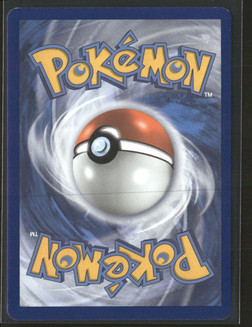 Celebrations: Classic Collection Charizard #4/102