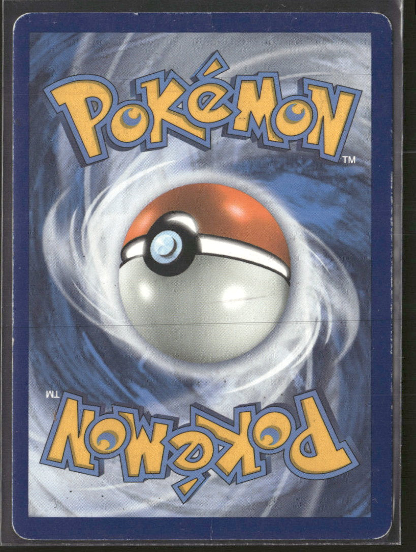 Hidden Fates Moltres & Zapdos & Articuno GX #44/68