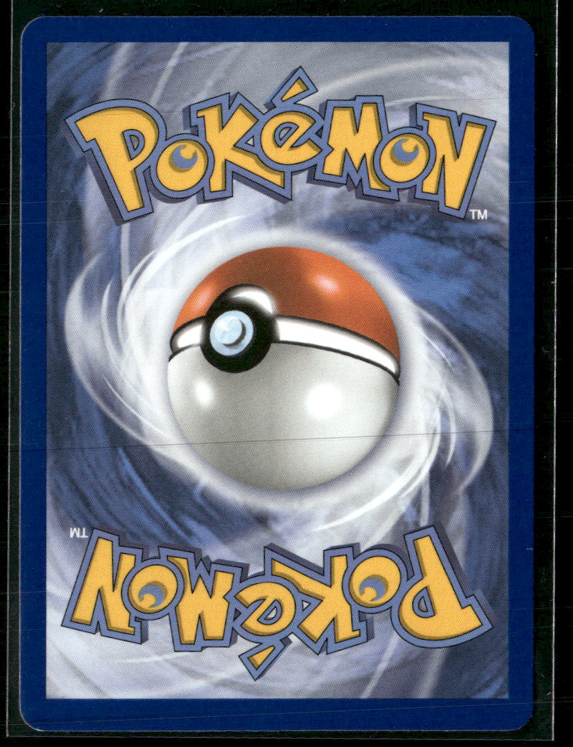 ME: Mega Evolution Promo Sprigatito #061