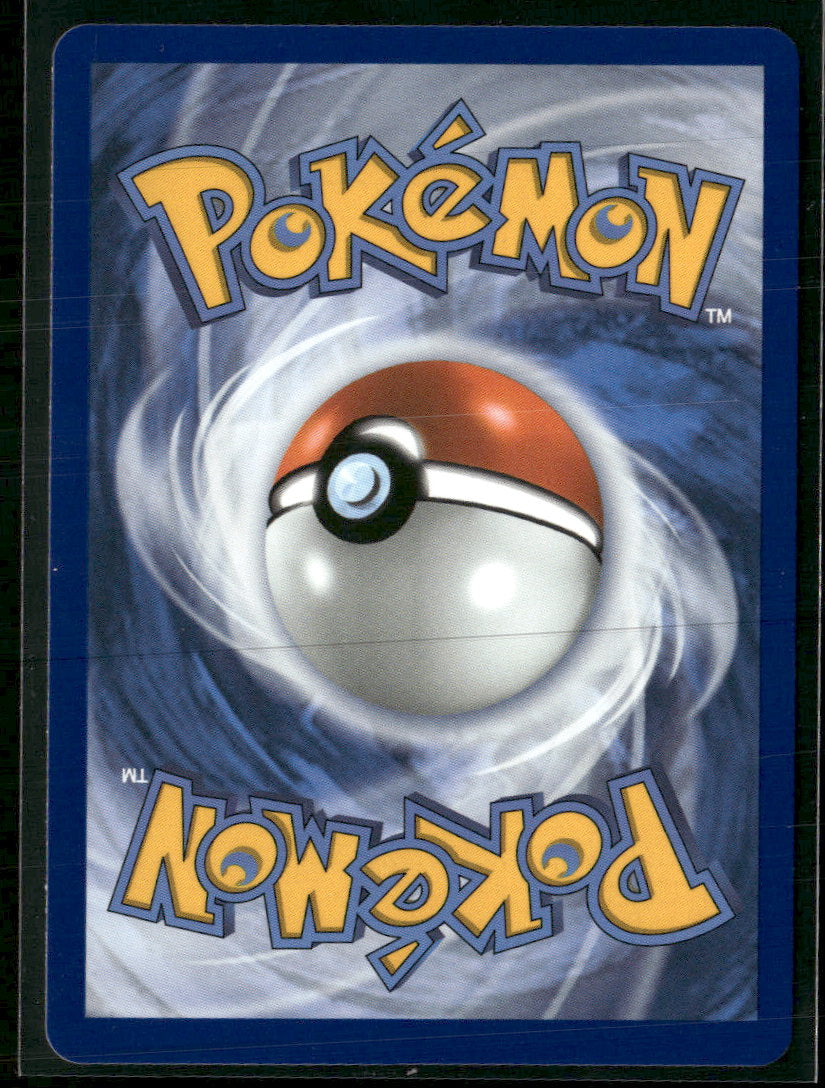 ME: Mega Evolution Promo Oshawott #051