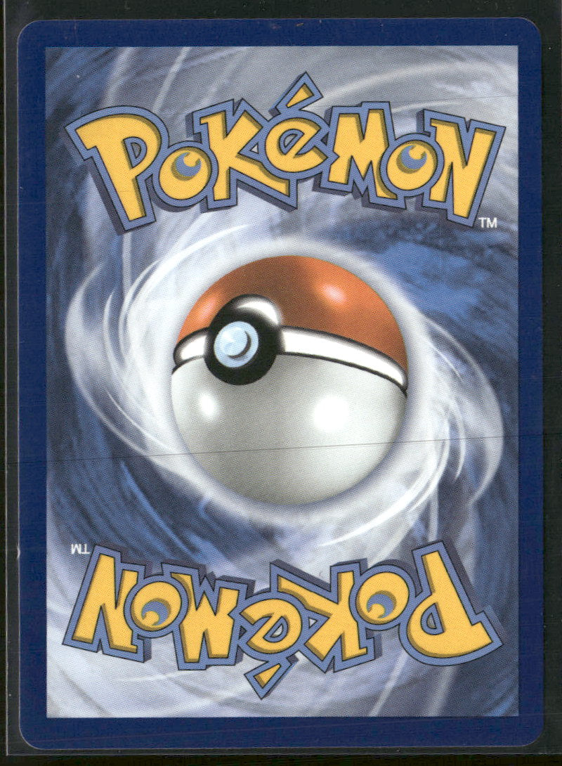 ME01: Mega Evolution Ivysaur #134/132