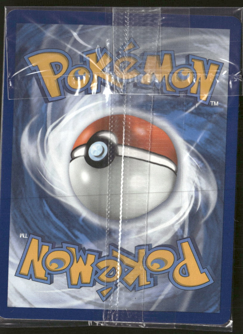 SM Promos Moltres & Zapdos & Articuno GX #SM210