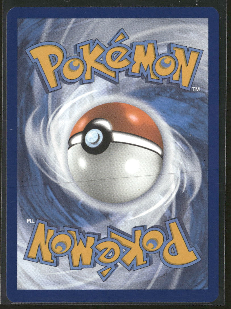 SV05: Temporal Forces Gastly #177/162