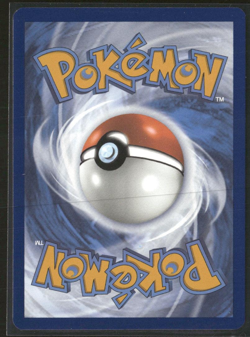 SV: Scarlet & Violet Promo Cards Charmander #044