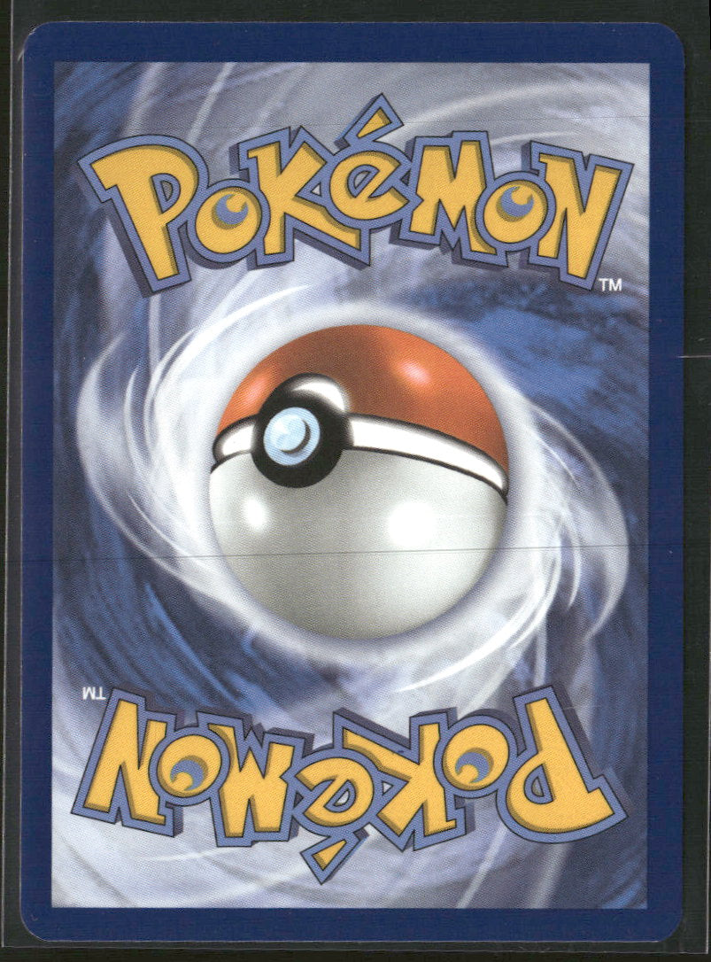 SV10: Destined Rivals Rapidash #189/182