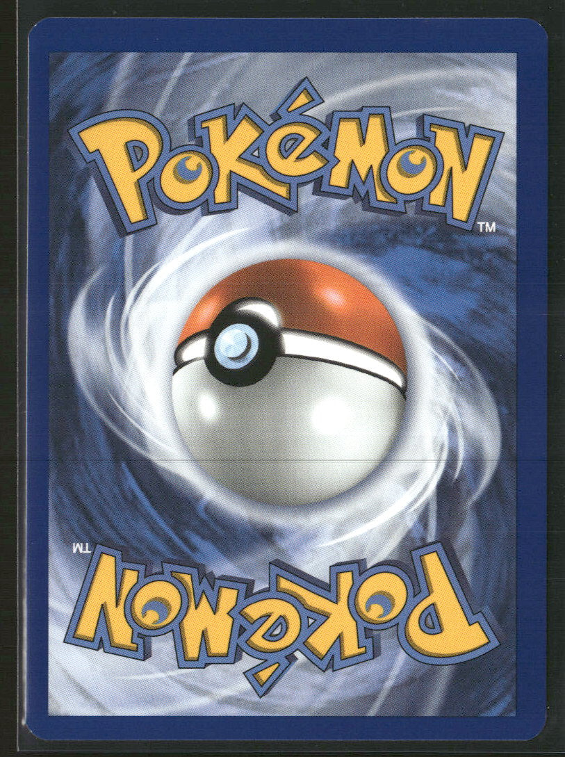 ME02: Phantasmal Flames Wigglytuff #105/094