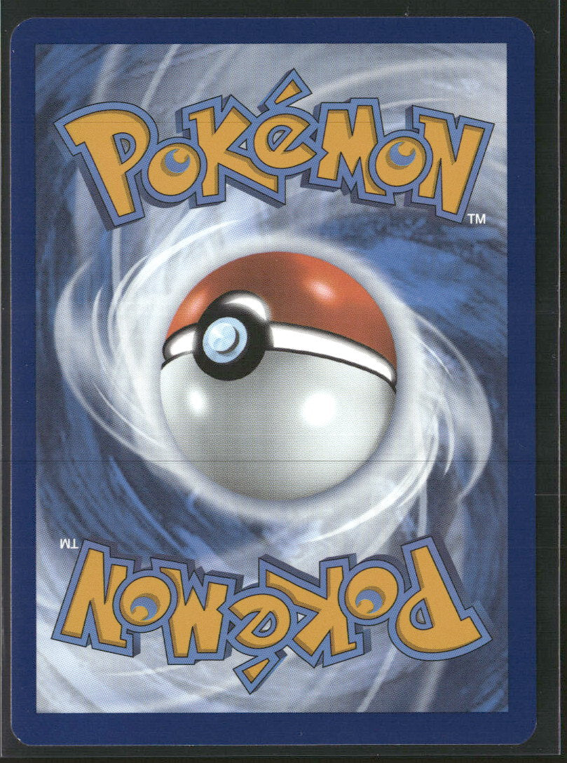 SV03: Obsidian Flames Scizor #205/197