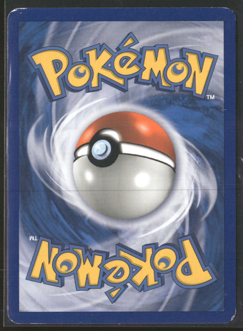 Legends Awakened Skitty #119/146
