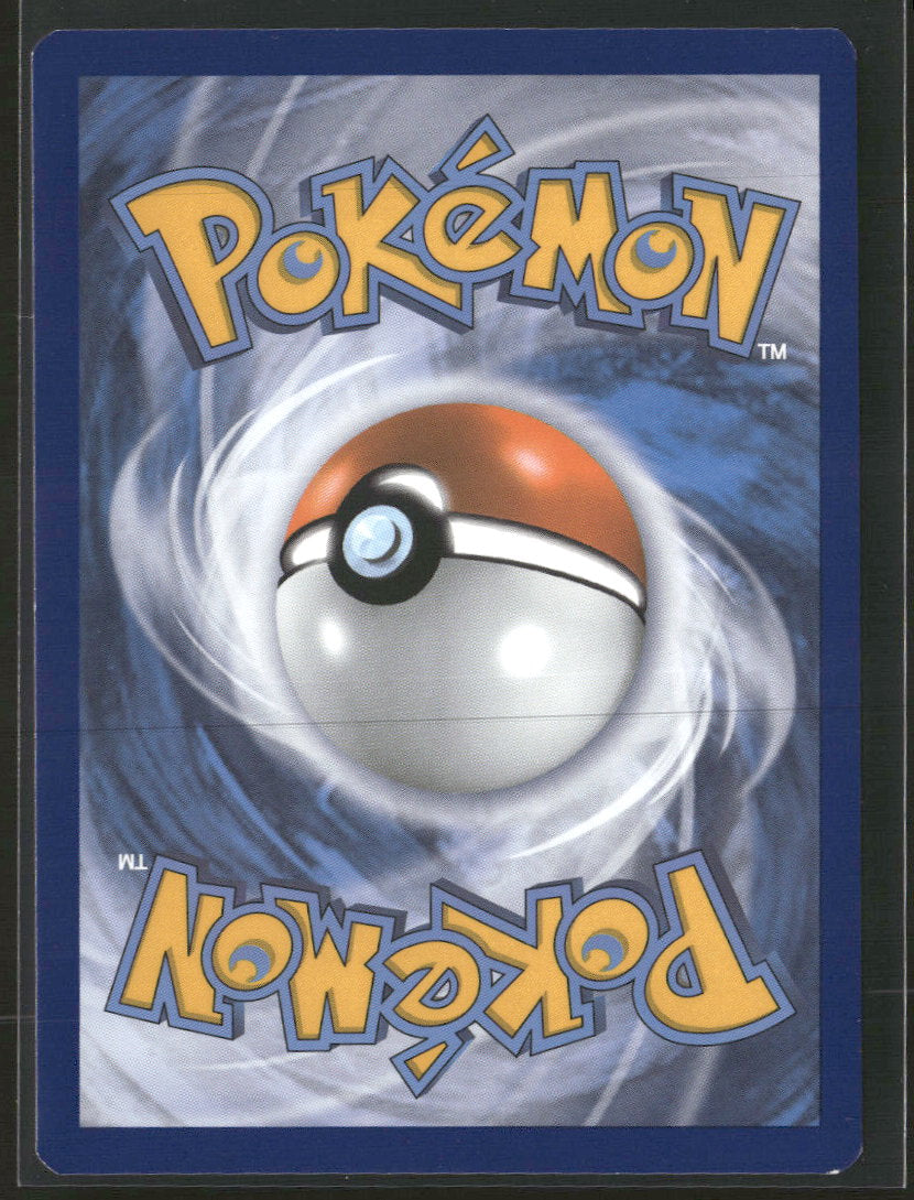 Generations: Radiant Collection Meowstic #RC15/RC32