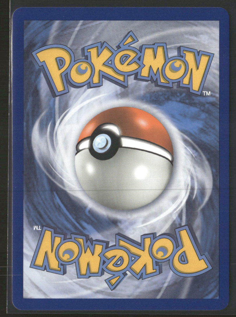 XY - Evolutions M Venusaur EX (Full Art) #100/108